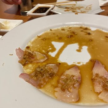 Nicksan - Japanese Near Me - Cabo San Lucas, BCS