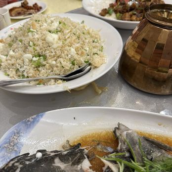 HL Peninsula - Dim Sum Near Me - Castro Valley, California HL Peninsula - Dim Sum Near Me - Castro Valley, California