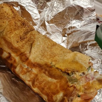 Shawarma Alzaeem - Syrian Near Me - Mississauga, Ontario Shawarma Alzaeem - Syrian Near Me - Mississauga, Ontario