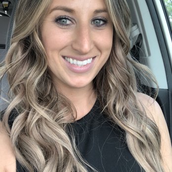Wanderlust Salon and Spa - Color and Extensions by Lauren M. - Hair Salons Near Me - Tallahassee, Florida Wanderlust Salon and Spa - Color and Extensions by Lauren M. - Hair Salons Near Me - Tallahassee, Florida