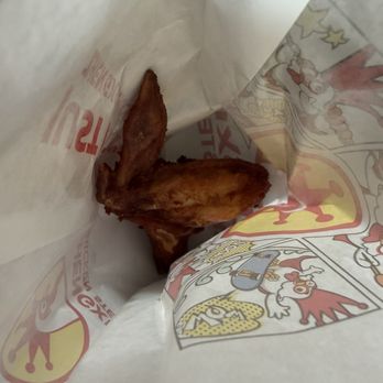Zhengxin Chicken Steak - Chicken Shop Near Me - Flushing, New York Zhengxin Chicken Steak - Chicken Shop Near Me - Flushing, New York