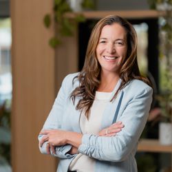 Lanai Wealth Partners