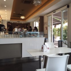 Caffè Sospeso