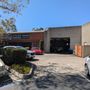Coventry Cars Of San Diego