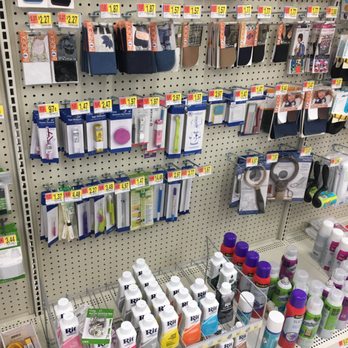Walmart Supercenter - Crafty day - Grocery Near Me - Lansing, Michigan Walmart Supercenter - Crafty day - Grocery Near Me - Lansing, Michigan