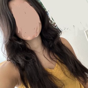 Fox & Jane Salon - Haircut - Bang/Neck Trim - Hair Salons Near Me - New York, New York