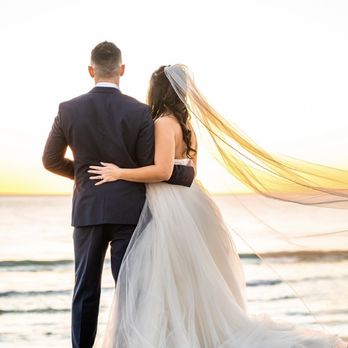 WhiteStrobe Photographic - Event Photography Near Me - Long Beach, California WhiteStrobe Photographic - Event Photography Near Me - Long Beach, California
