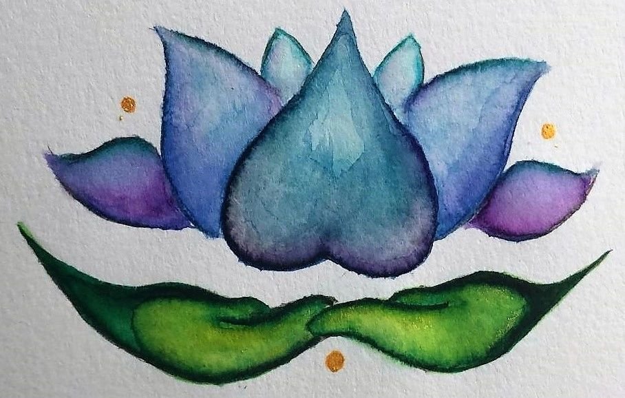 Empowering Minds - grief counselor in Edmonds, WA