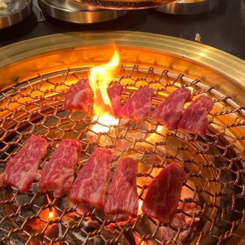 Naksan BBQ - Korean Near Me - Boston, Massachusetts Naksan BBQ - Korean Near Me - Boston, Massachusetts