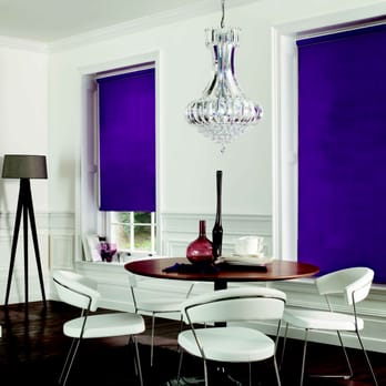 Rolling Shield - Shades & Blinds Near Me - Hialeah Gardens, Florida Rolling Shield - Shades & Blinds Near Me - Hialeah Gardens, Florida