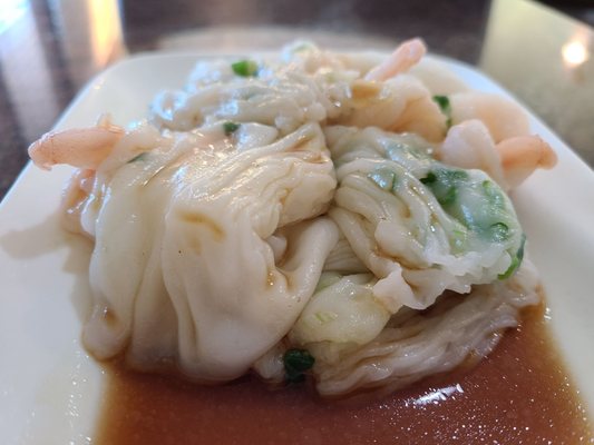 Happy Spice Chinese Restaurant by null