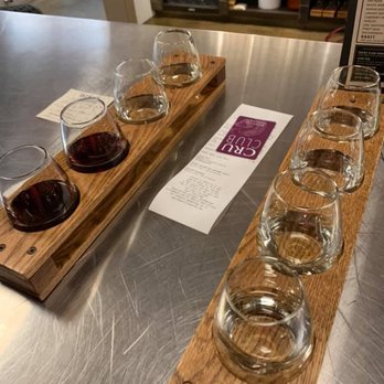 Taproot Brewing Co. - Taproot Wine Flights!! - Brewpubs Near Me - Middletown, Rhode Island Taproot Brewing Co. - Taproot Wine Flights!! - Brewpubs Near Me - Middletown, Rhode Island