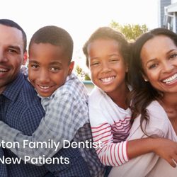 South Brampton Dental