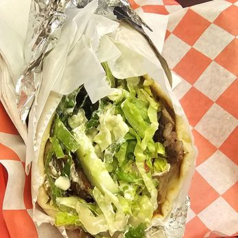 Richmond Shawarma & Falafel - Beef & Lamb Shawarma on pita bread - Mediterranean Near Me - Richmond, Virginia Richmond Shawarma & Falafel - Beef & Lamb Shawarma on pita bread - Mediterranean Near Me - Richmond, Virginia