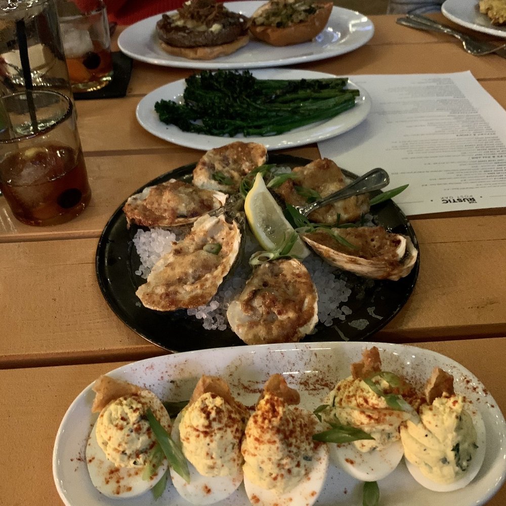 The Rustic - Venues & Event Spaces Near Me - Houston, Texas The Rustic - Venues & Event Spaces Near Me - Houston, Texas
