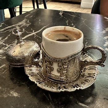 Levant - Turkish Coffee - Middle Eastern Near Me - Miami, Florida Levant - Turkish Coffee - Middle Eastern Near Me - Miami, Florida