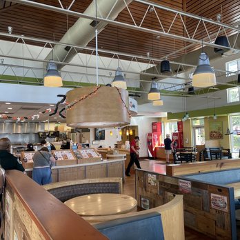 PDQ Chicken - Sandwiches Near Me - West Palm Beach, Florida PDQ Chicken - Sandwiches Near Me - West Palm Beach, Florida