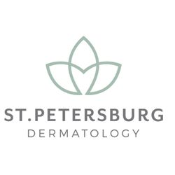 St. Petersburg Dermatology