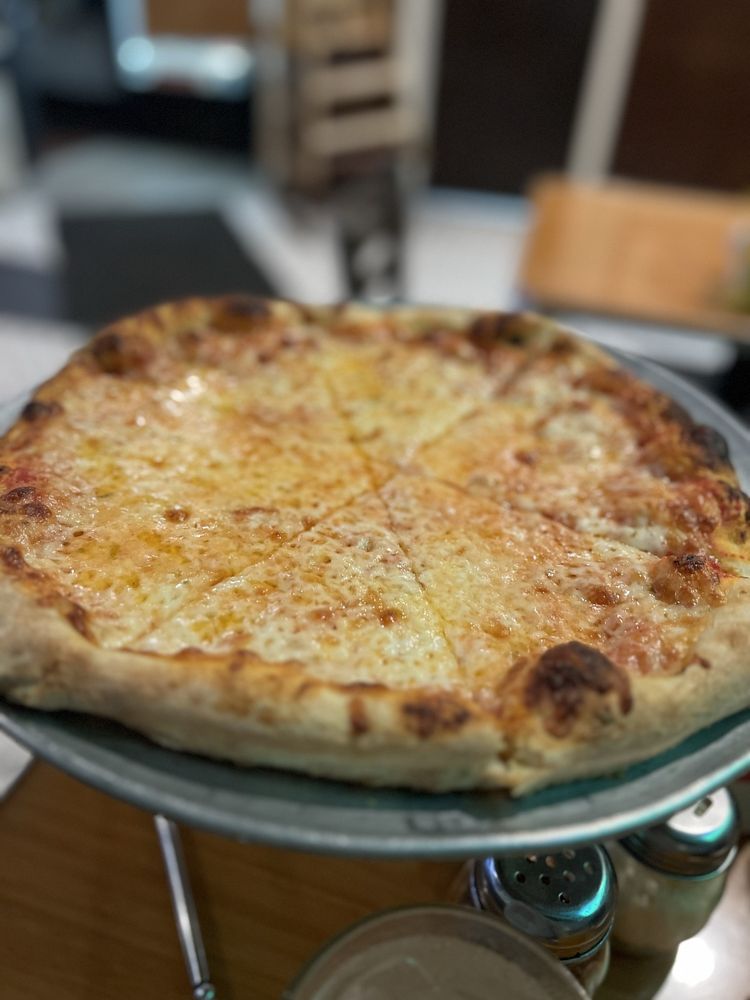 GALLEY Updated June 2025 189 Photos & 290 Reviews 2805 Hathaway