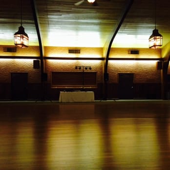 Laube Hall - Massive dance floor in the center. - Venues & Event Spaces Near Me - Freeport, Pennsylvania Laube Hall - Massive dance floor in the center. - Venues & Event Spaces Near Me - Freeport, Pennsylvania