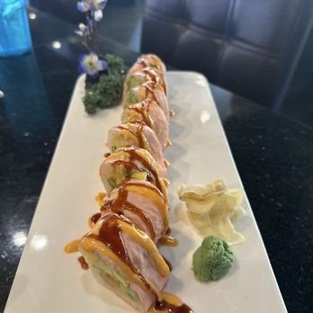 Sake Japanese Steakhouse - Lobster Chacha - Japanese Near Me - Woodbridge, Virginia Sake Japanese Steakhouse - Lobster Chacha - Japanese Near Me - Woodbridge, Virginia