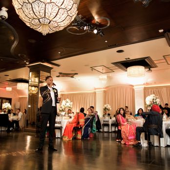 NOOR - Venues & Event Spaces Near Me - Pasadena, California NOOR - Venues & Event Spaces Near Me - Pasadena, California