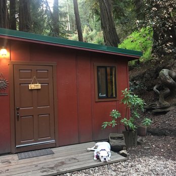 Riverside Campground & Cabins - Campgrounds Near Me - Big Sur, California Riverside Campground & Cabins - Campgrounds Near Me - Big Sur, California