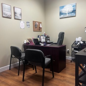 Legal Direct - Office - Divorce & Family Law Near Me - Palmdale, California Legal Direct - Office - Divorce & Family Law Near Me - Palmdale, California