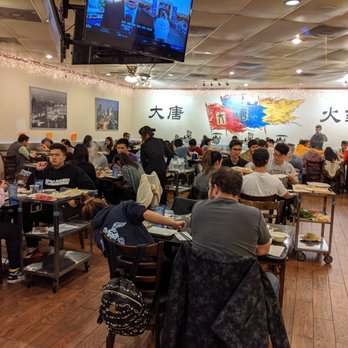 China Hot Pot - Mongolian Near Me - Atlanta, Georgia China Hot Pot - Mongolian Near Me - Atlanta, Georgia