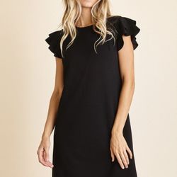 The Ritzy Gypsy - Dresses For Every Occasion!