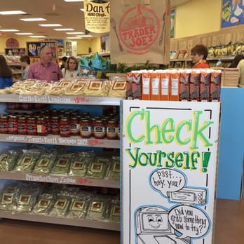 Trader Joe's - Grocery Near Me - Syracuse, New York