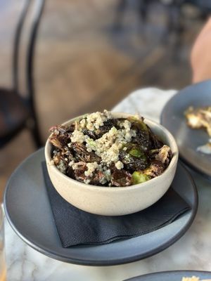 Dudleys by null Dudleys by null