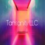 Photo of Tansanity