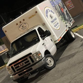 Trio Moving - We ready when you are to make that move - Movers Near Me Trio Moving - We ready when you are to make that move - Movers Near Me
