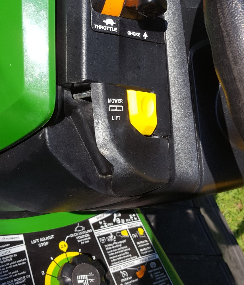 GARDINER OUTDOOR PRODUCTS Updated September 2024 11740 Vernon Rd