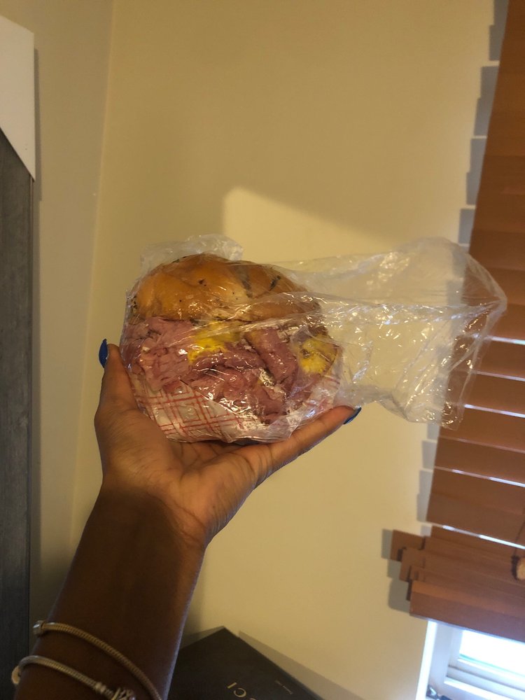 MR. CORNED BEEF Updated September 2024 33 Photos 39 S Telegraph