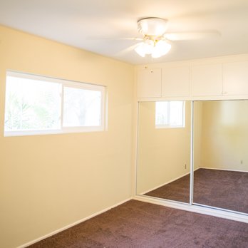Garys Handyman Service - This guy has connection. The glass closet door was replaced by his sub contractors at a decent price. - Roofing Near Me - Pasadena, California Garys Handyman Service - This guy has connection. The glass closet door was replaced by his sub contractors at a decent price. - Roofing Near Me - Pasadena, California