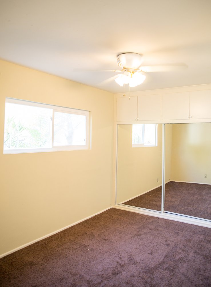 Slide of Garys Handyman Service