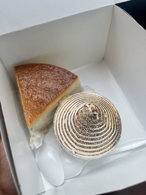 Nitin Bakery by null