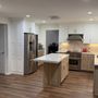 Photo of Kitchen Cabinet Guys
