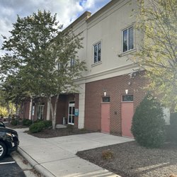 Afton Pediatric Dentistry - We're so glad you're here! At Afton Pediatric Dentistry, kids are our specialty, and healthy, happy smiles are what we do best.