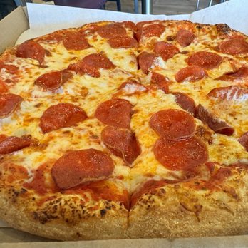 Papa Pizza Pie - Pizza Near Me - Fullerton, California Papa Pizza Pie - Pizza Near Me - Fullerton, California