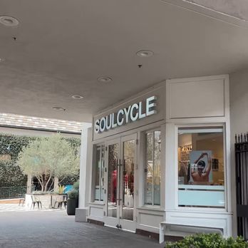 SoulCycle Pasadena - Cycling Classes Near Me - Pasadena, California SoulCycle Pasadena - Cycling Classes Near Me - Pasadena, California