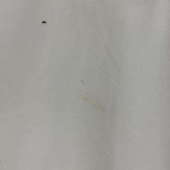 The Victorian Condominiums - More stains on sheets. - Condominiums Near Me - Galveston, Texas