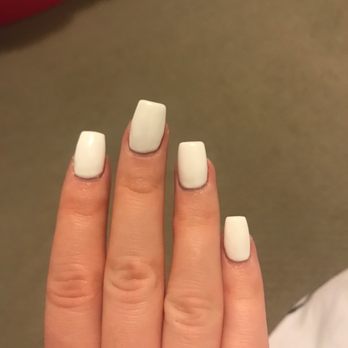 D'Vine Nails Spa - Nail Salons Near Me - Anaheim, California D'Vine Nails Spa - Nail Salons Near Me - Anaheim, California