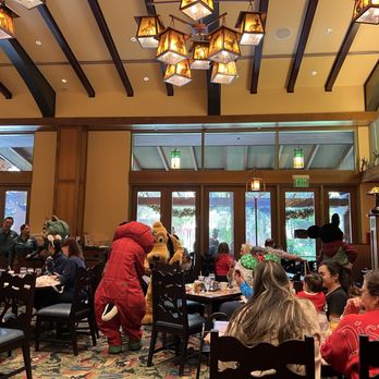 Storytellers Cafe - Breakfast & Brunch Near Me - Anaheim, California Storytellers Cafe - Breakfast & Brunch Near Me - Anaheim, California