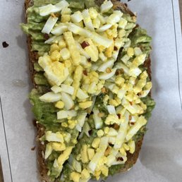 Protein