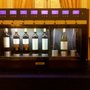 Photo of Vinos de Lujo