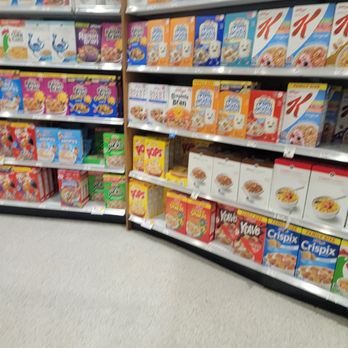 Publix - Orlando - Grocery Near Me - Orlando, Florida Publix - Orlando - Grocery Near Me - Orlando, Florida