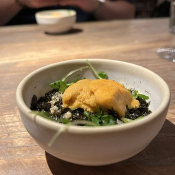 Atoboy - Korean Near Me - New York, New York